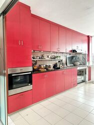 Blk 367 Yishun Ring Road (Yishun), HDB 4 Rooms #474409871